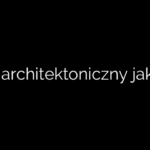 Beton architektoniczny jak kłaść