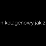 Bulion kolagenowy jak zrobić