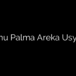 Czemu Palma Areka Usycha?