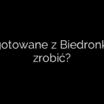 Flaki gotowane z Biedronki – jak zrobić?