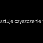 Ile kosztuje czyszczenie toi toi