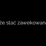 Ile może stać zawekowana zupa