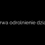 Ile trwa odrolnienie działki?