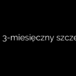 Ile śpi 3-miesięczny szczeniak?