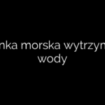 Ile świnka morska wytrzyma bez wody