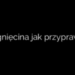 Jagnięcina jak przyprawić
