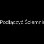 Jak Podłączyć Ściemniacz?