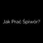 Jak Prać Śpiwór?