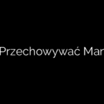 Jak Przechowywać Mango?