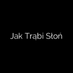 Jak Trąbi Słoń
