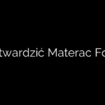 Jak Utwardzić Materac Forum?