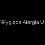 Jak Wygląda Alergia U Psa