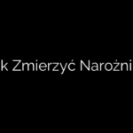 Jak Zmierzyć Narożnik?