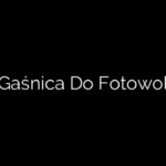 Jaka Gaśnica Do Fotowoltaiki?