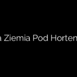 Jaka Ziemia Pod Hortensje?