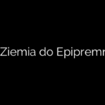 Jaka Ziemia do Epipremnum?