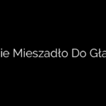 Jakie Mieszadło Do Gładzi
