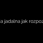 Kania jadalna jak rozpoznać