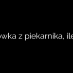 Karkówka z piekarnika, ile piec