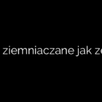 Placki ziemniaczane jak zetrzeć