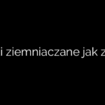 Placki ziemniaczane jak zrobić