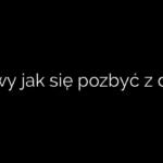 Pluskwy jak się pozbyć z domu?