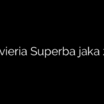 Sansevieria Superba jaka ziemia