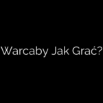 Warcaby Jak Grać?